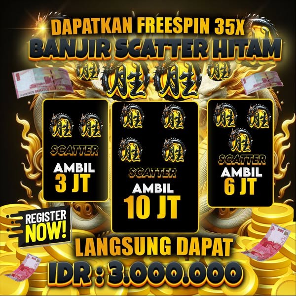 Bola89 - Situs Game Promo dan Bonus Melimpah